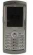 Philips 755