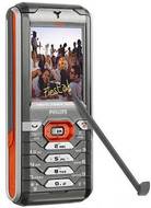 Philips 759