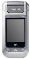 Philips 760