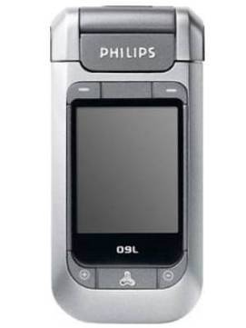 Philips 760