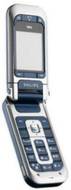 Philips 760