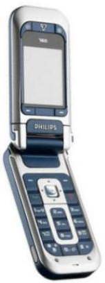 Philips 760