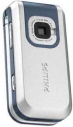 Philips 760