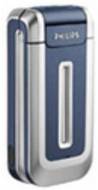 Philips 760