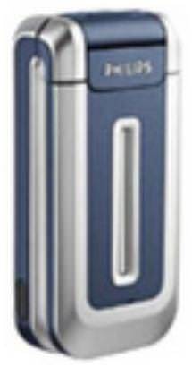 Philips 760