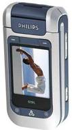 Philips 760