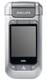 Philips 760