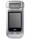 Philips 760