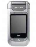 Philips 760 Price
