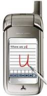 Philips 766