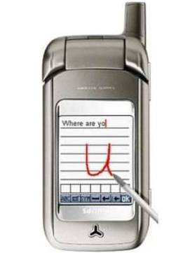 Philips 766