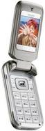 Philips 766