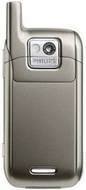 Philips 766