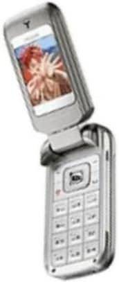 Philips 766