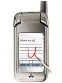 Philips 766