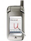 Philips 766 Price
