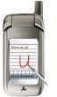 Philips 766