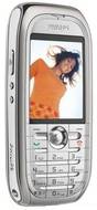 Philips 768