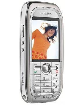 Philips 768