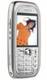 Philips 768