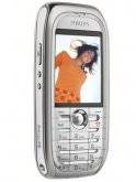 Philips 768
