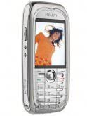 Philips 768 Price