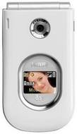 Philips 855