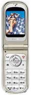 Philips 855