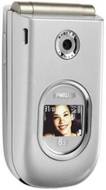 Philips 855