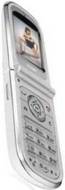 Philips 855