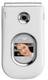 Philips 855