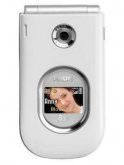 Philips 855 Price
