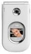 Philips 855