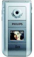Philips 859