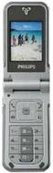 Philips 859