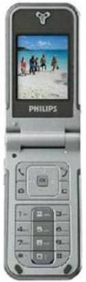 Philips 859