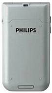 Philips 859