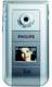 Philips 859