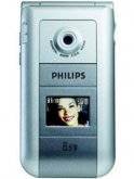 Philips 859