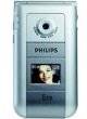 Philips 859