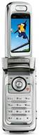 Philips 868