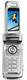 Philips 868