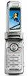Philips 868