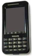 Philips 892