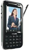 Philips 892