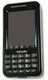 Philips 892