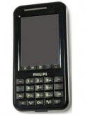 Philips 892 Price