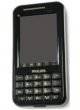 Philips 892