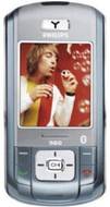 Philips 960