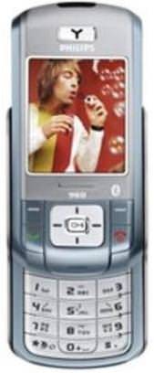 Philips 960